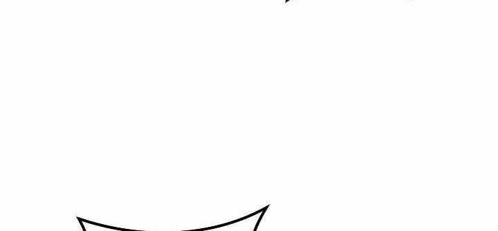 Dungeon Reset Chapter 112